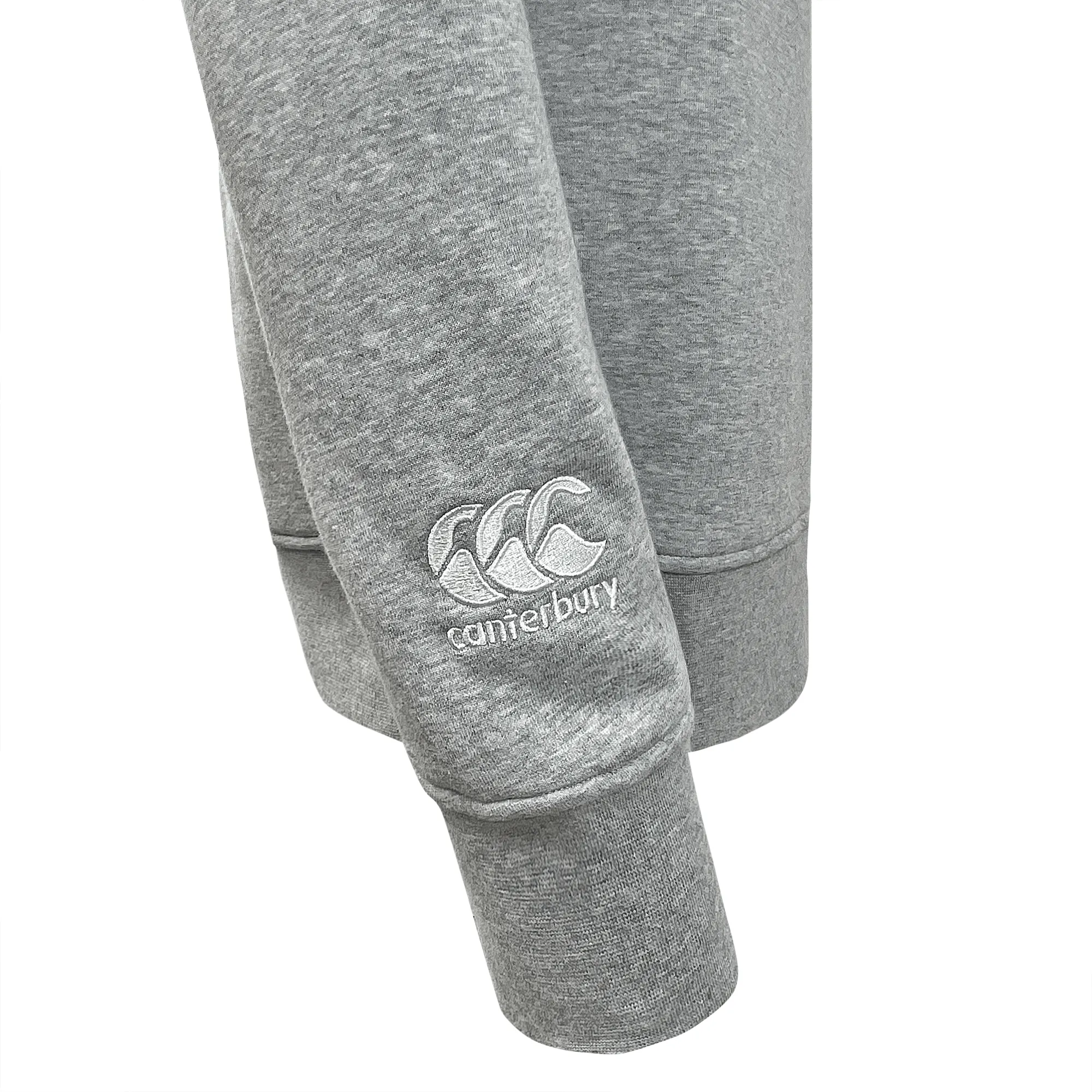 Canterbury Club Crew Sweatshirt