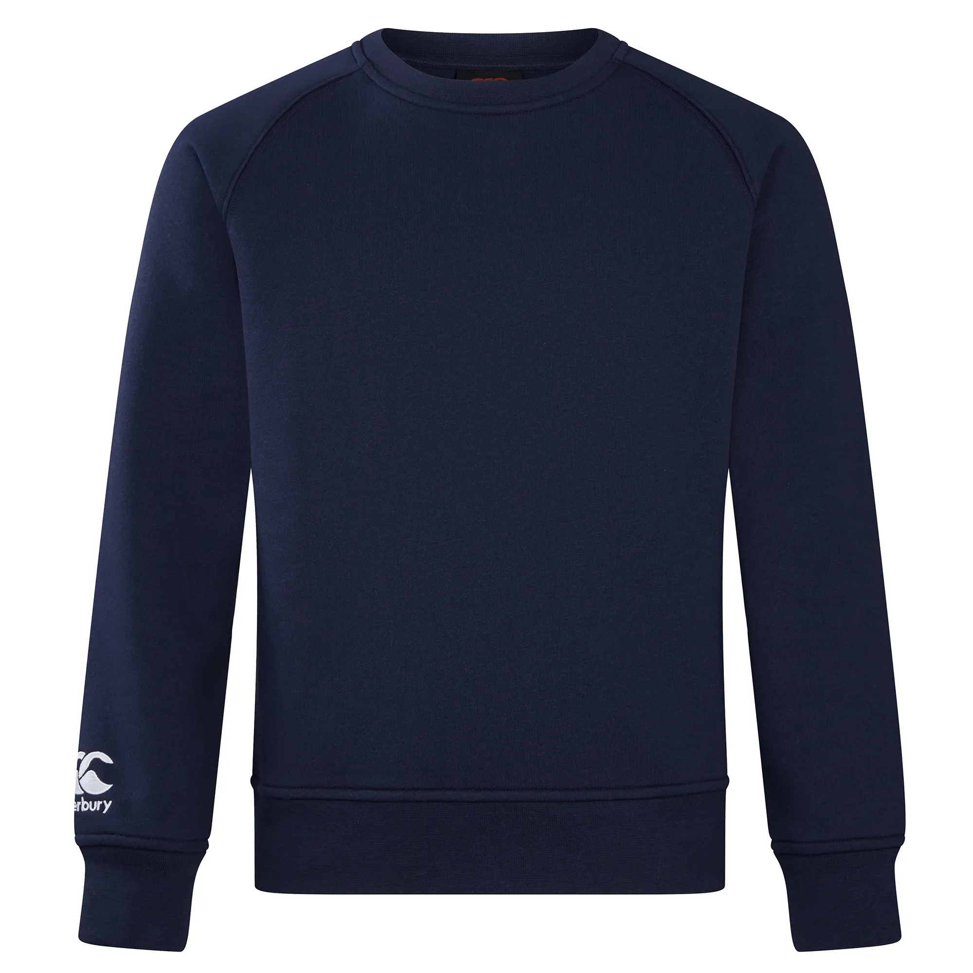 Canterbury Club Crew Sweatshirt