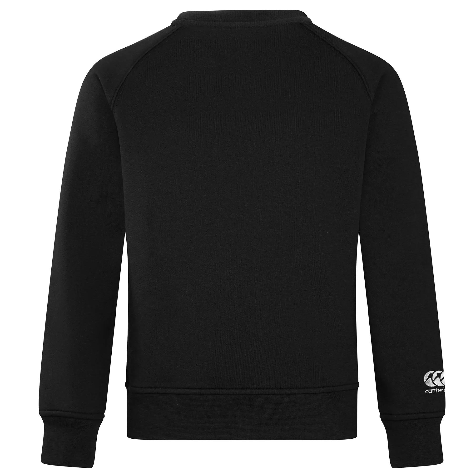 Canterbury Club Crew Sweatshirt