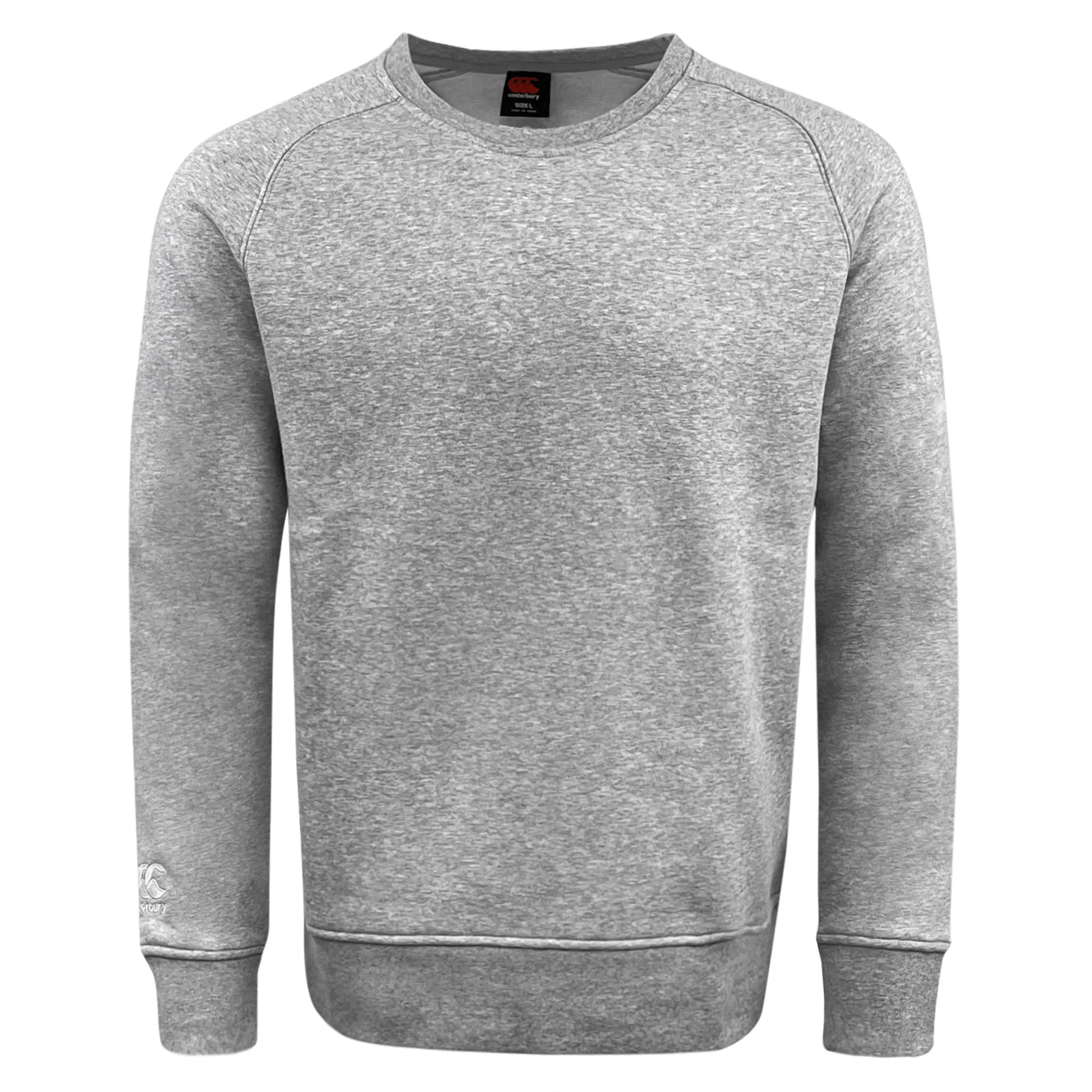 Canterbury Club Crew Sweatshirt