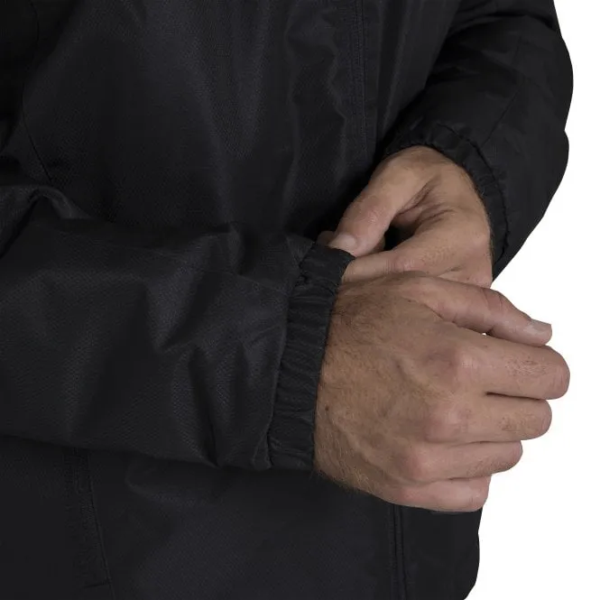 Canterbury Club Vaposhield Stadium Jacket