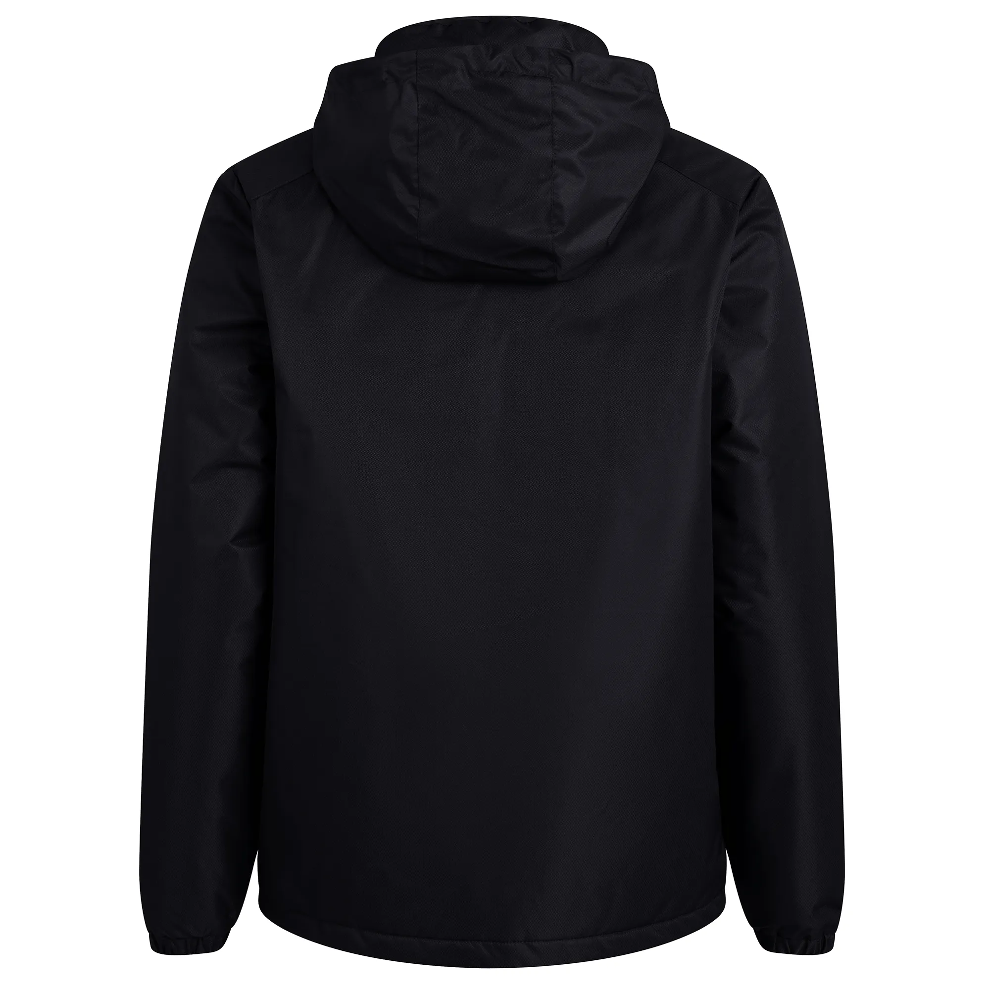 Canterbury Club Vaposhield Stadium Jacket