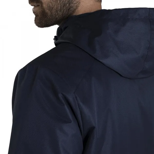 Canterbury Club Vaposhield Stadium Jacket