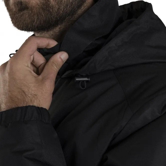 Canterbury Club Vaposhield Stadium Jacket