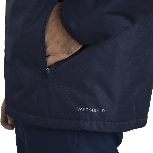 Canterbury Club Vaposhield Stadium Jacket