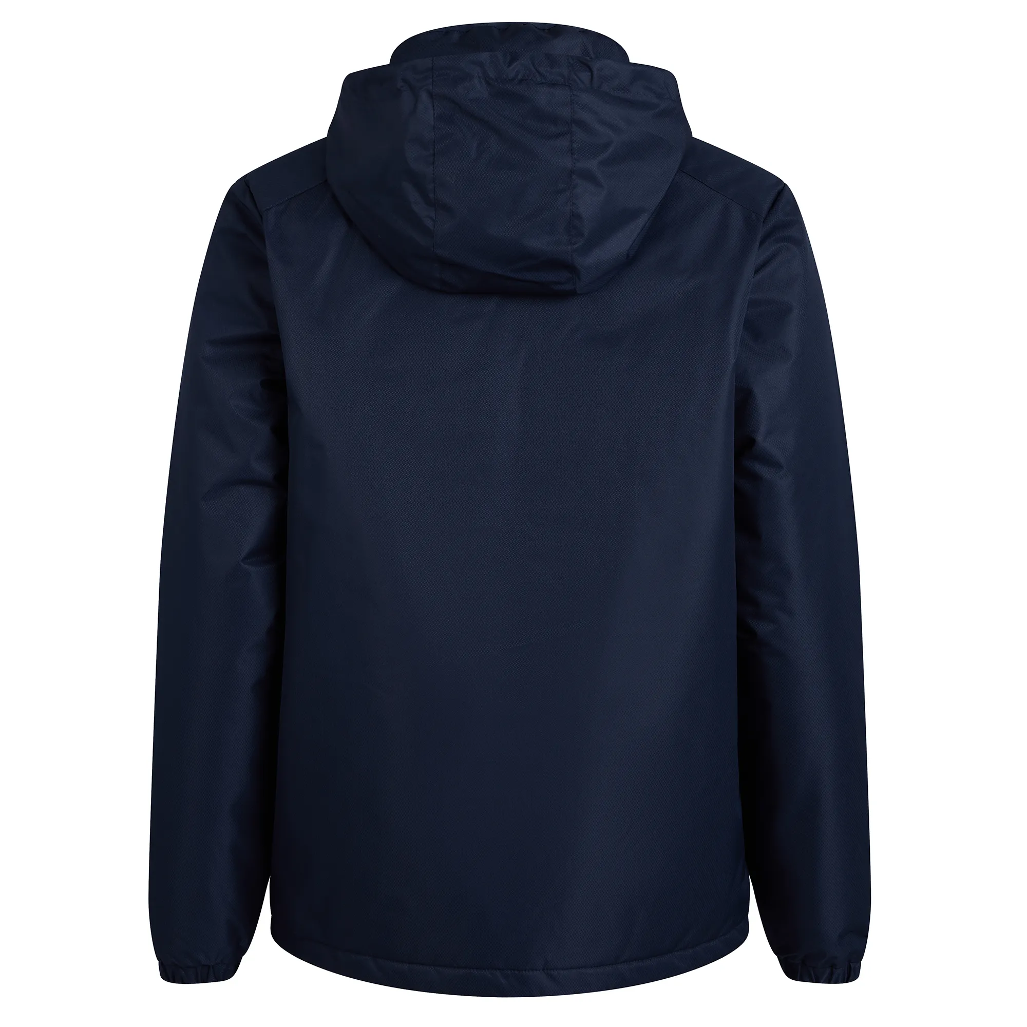 Canterbury Club Vaposhield Stadium Jacket