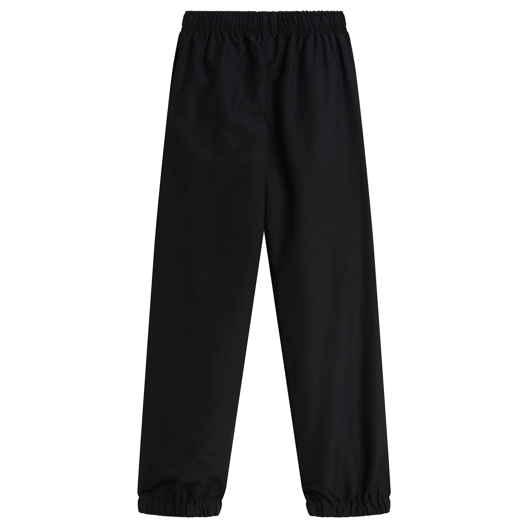 Canterbury Cuffed Hem Stadium Pant
