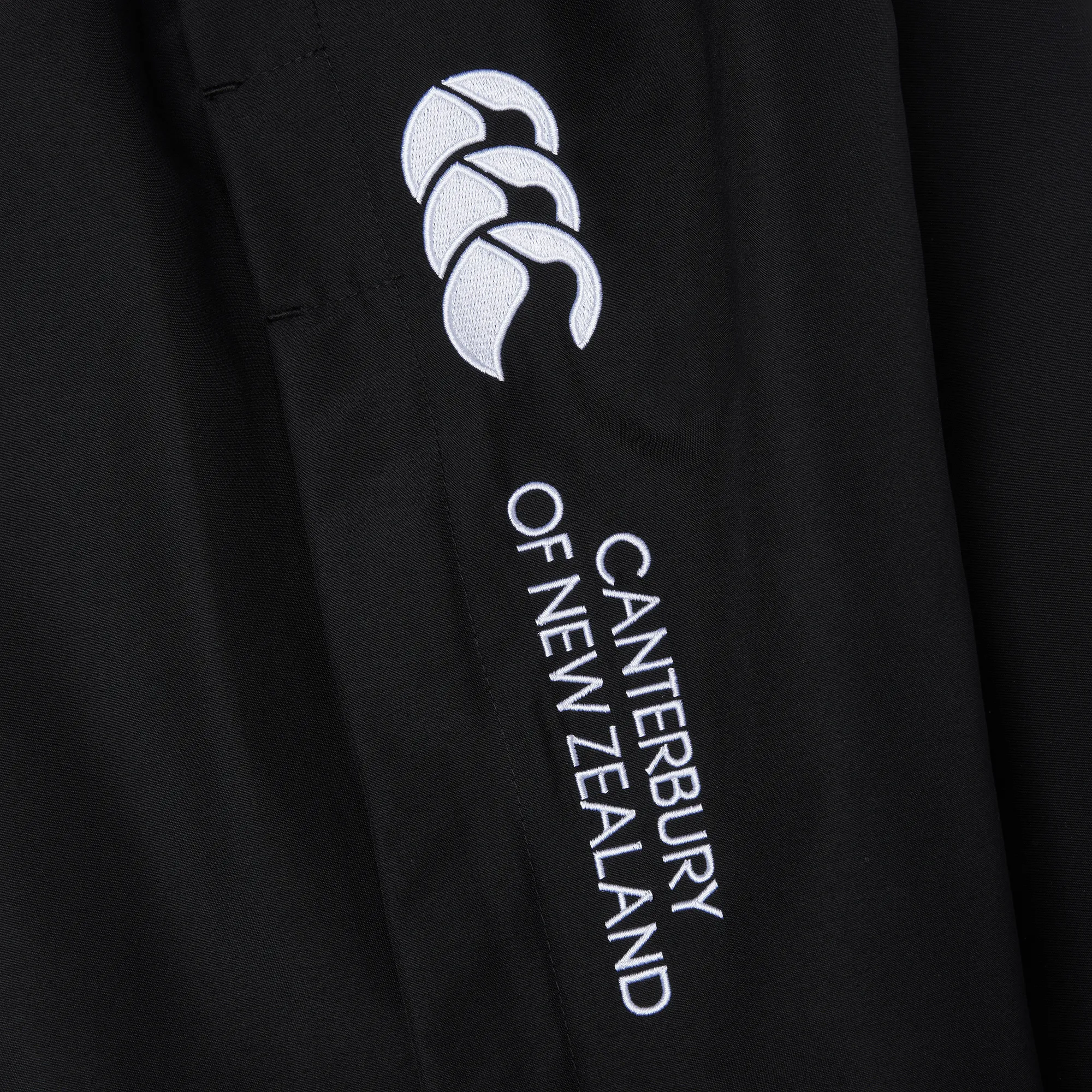 Canterbury Cuffed Hem Stadium Pant
