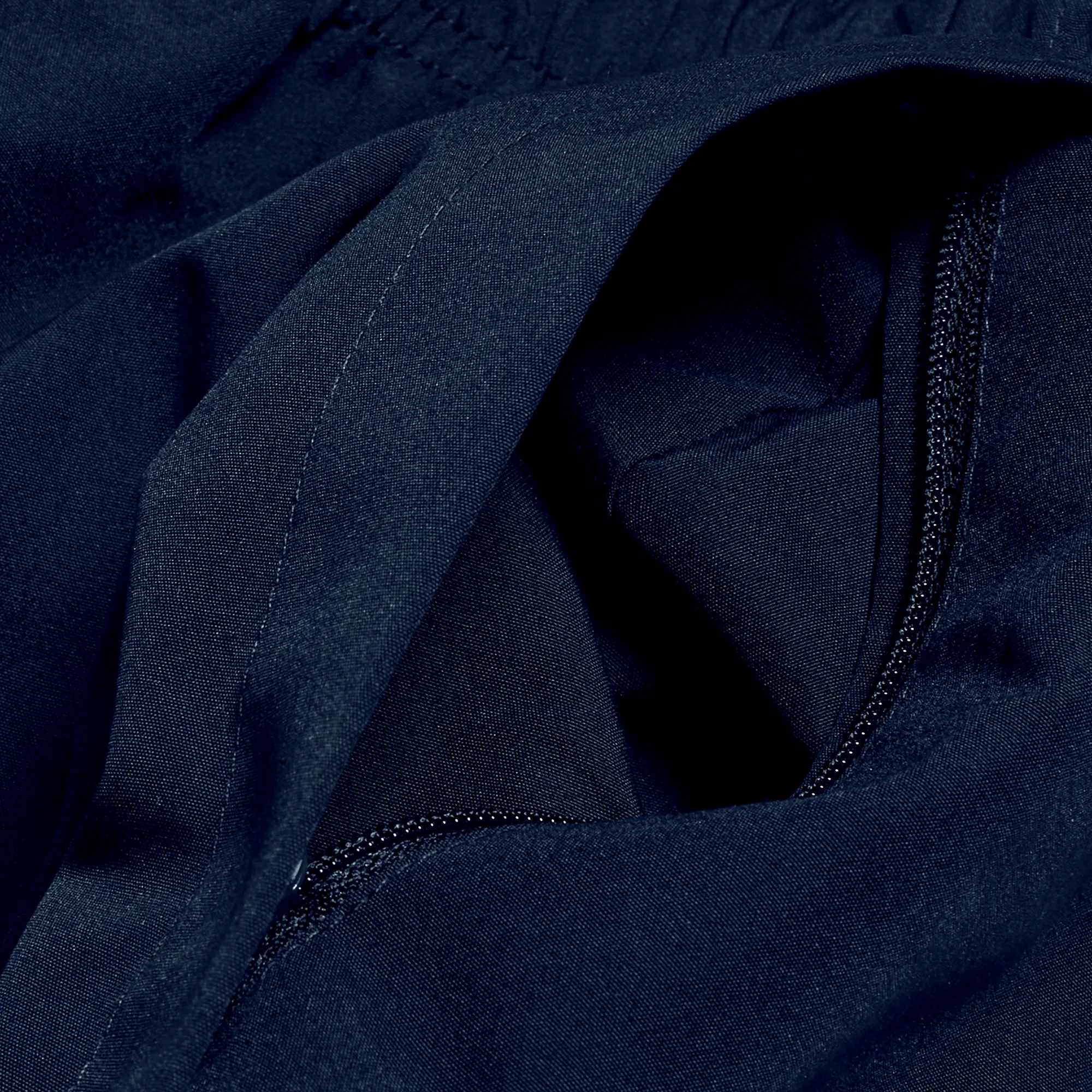 Canterbury Cuffed Hem Stadium Pant