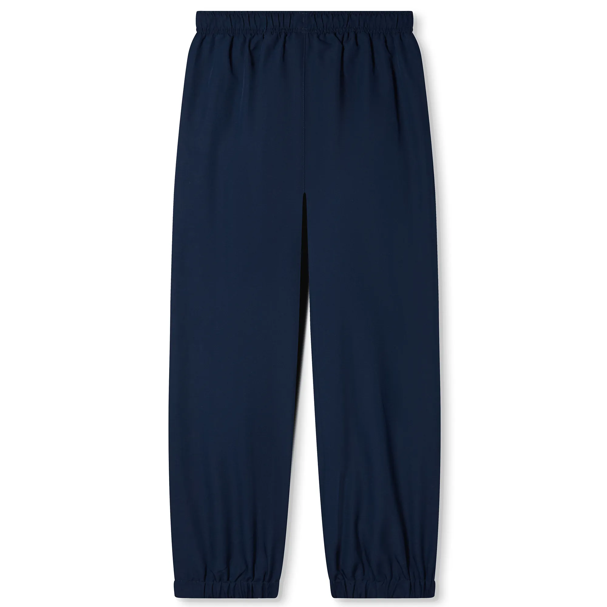 Canterbury Cuffed Hem Stadium Pant