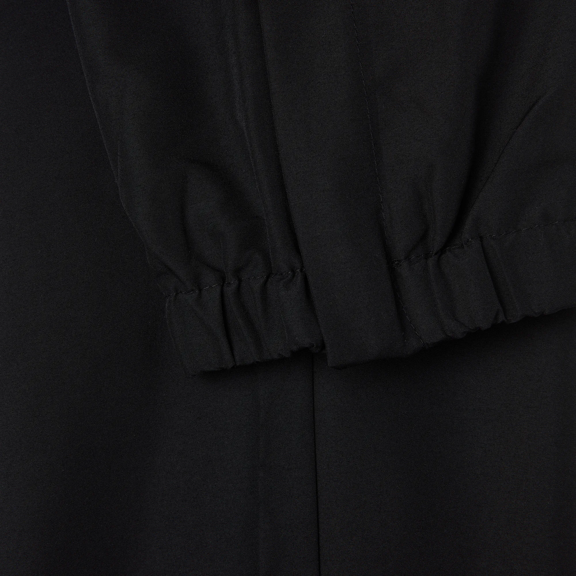 Canterbury Cuffed Hem Stadium Pant