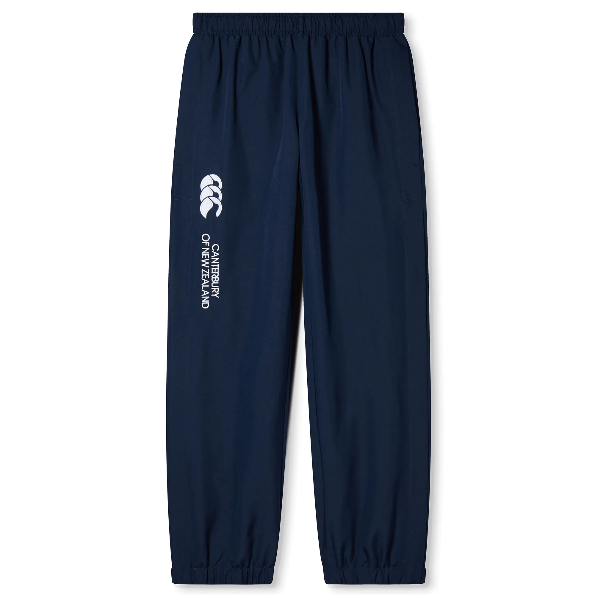 Canterbury Cuffed Hem Stadium Pant