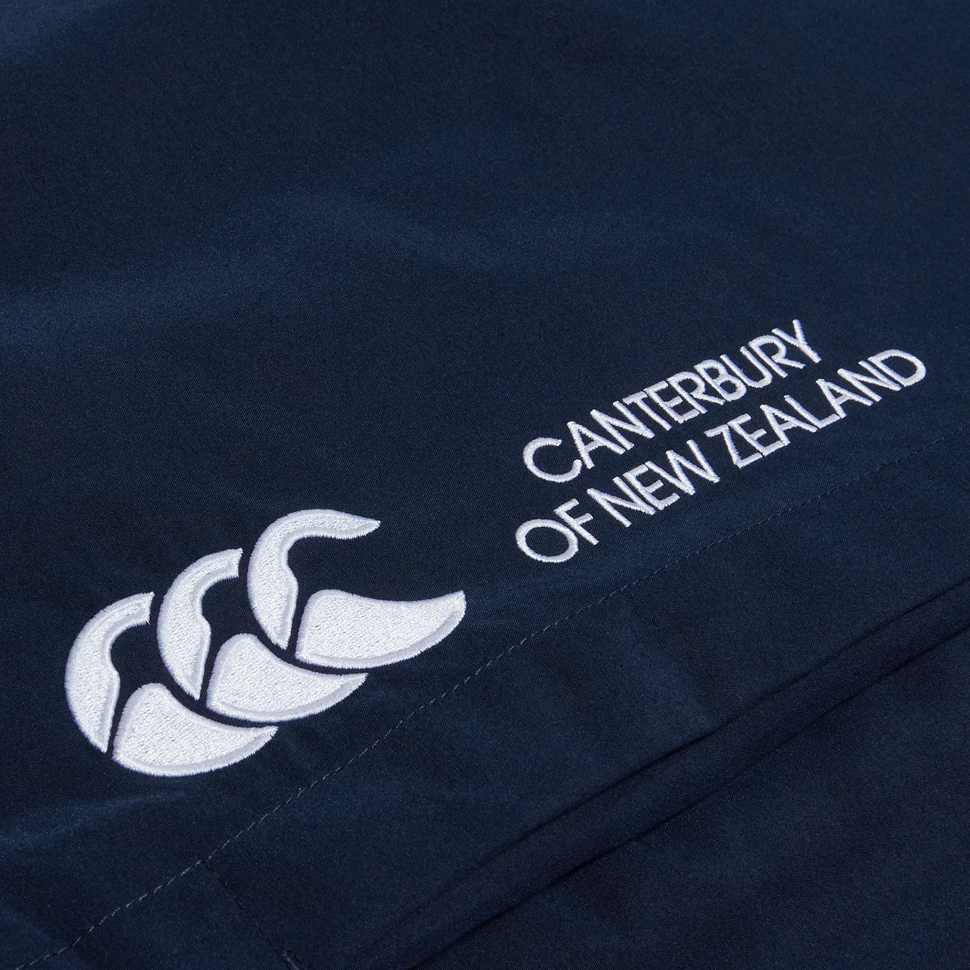 Canterbury Cuffed Hem Stadium Pant