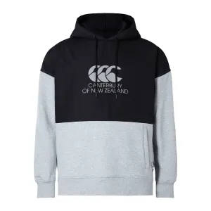 Canterbury Legends Panel Hoody