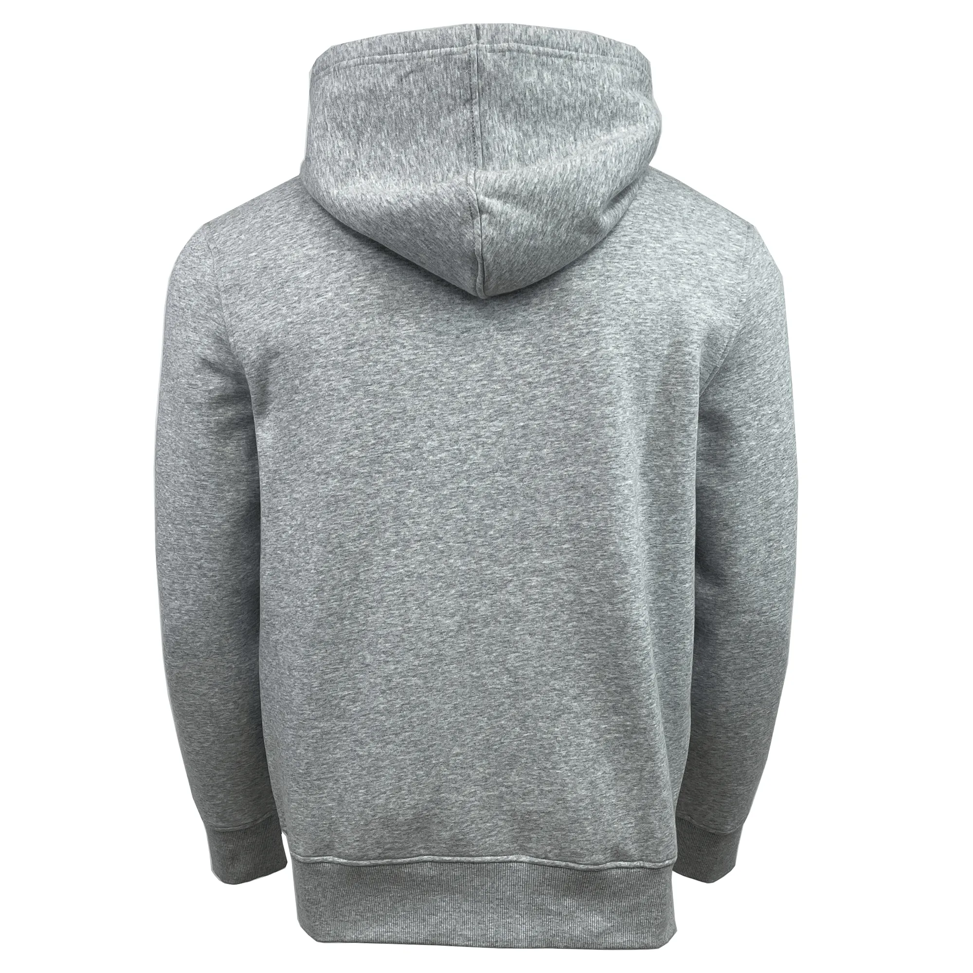Canterbury of New Zealand Hoodie by Canterbury
