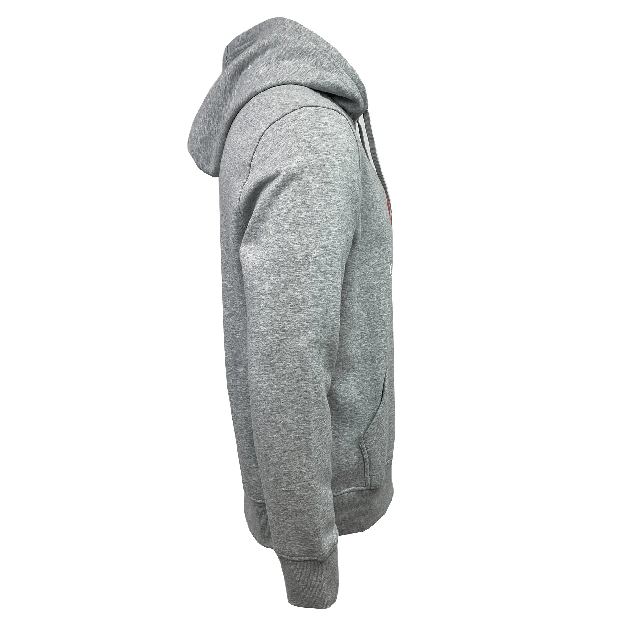 Canterbury of New Zealand Hoodie by Canterbury