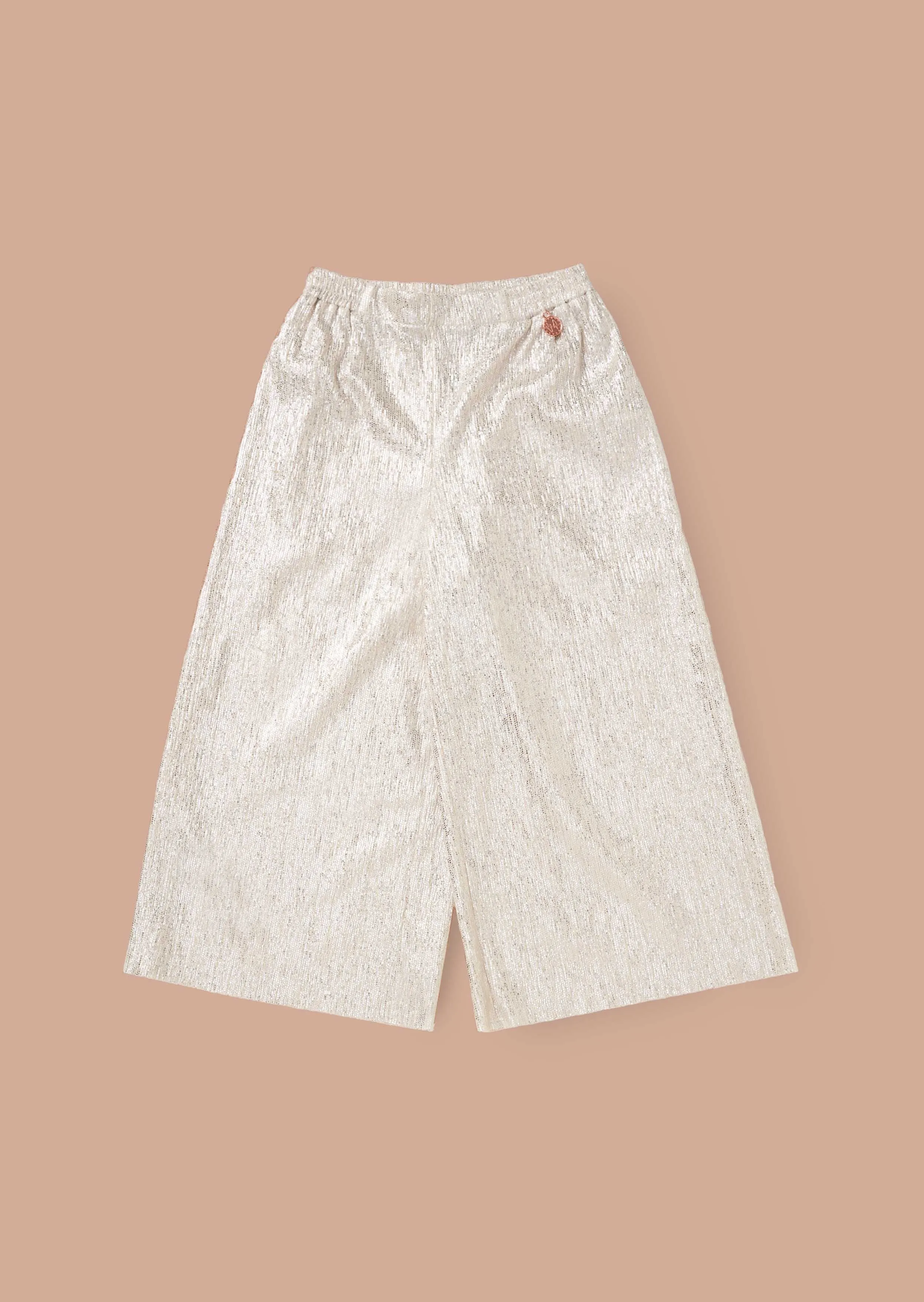 Carmen Silver Trouser
