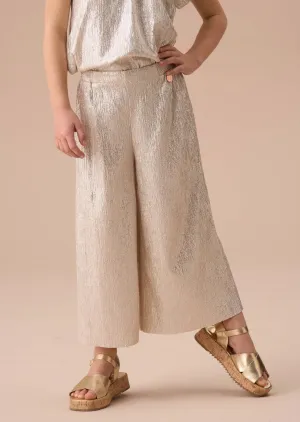 Carmen Silver Trouser