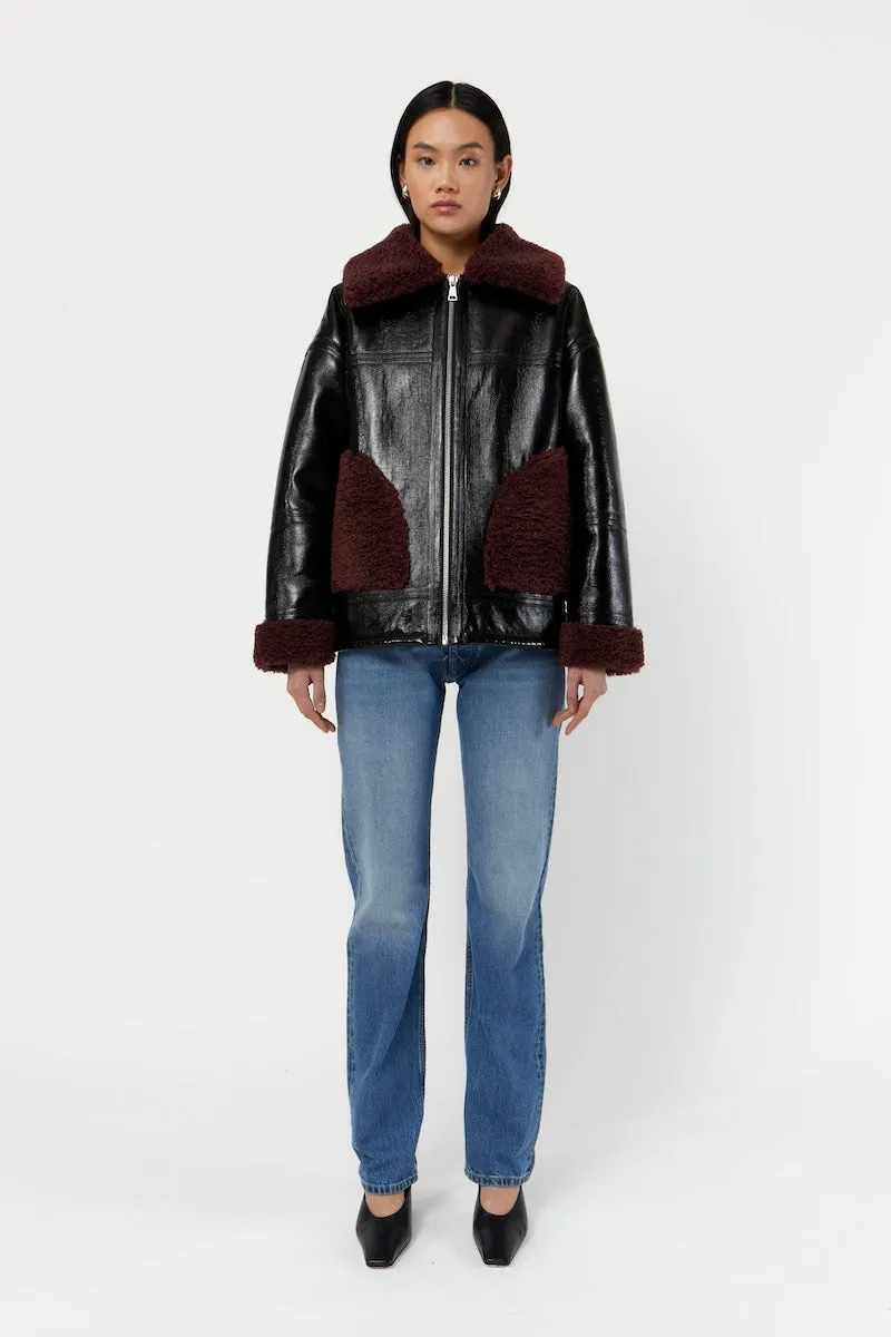 Catalina Jacket