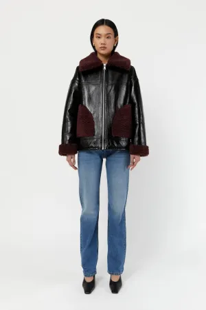 Catalina Jacket