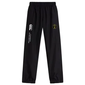 Celtic Elite Cuffed Hem Stadium Pant by Canterbury