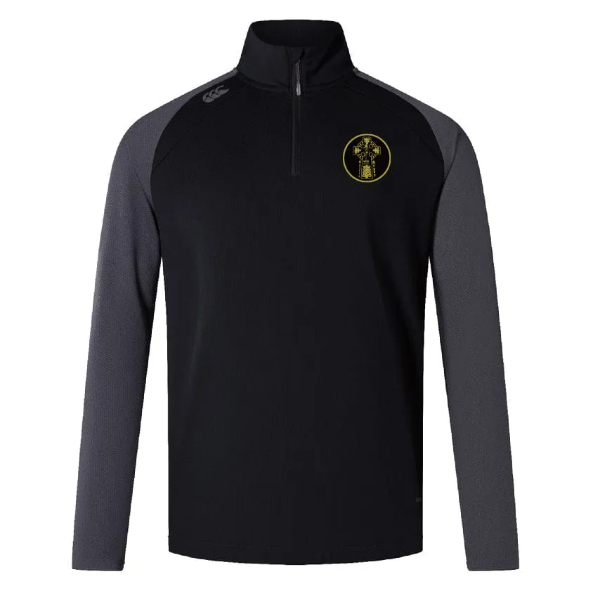 Celtic Elite Elite First Layer by Canterbury