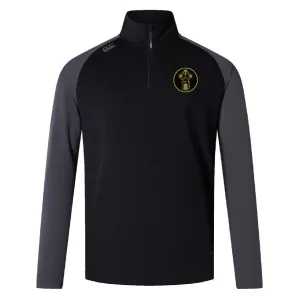 Celtic Elite Elite First Layer by Canterbury