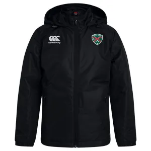 Central Alabama Youth Rugby Club Vaposhield Stadium Jacket by Canterbury