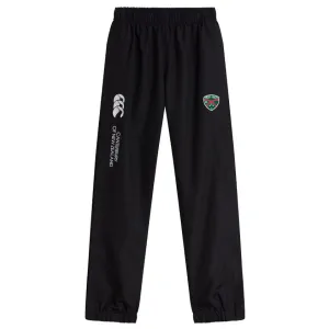 Central Alabama Youth Rugby Cuffed Hem Stadium Pant by Canterbury