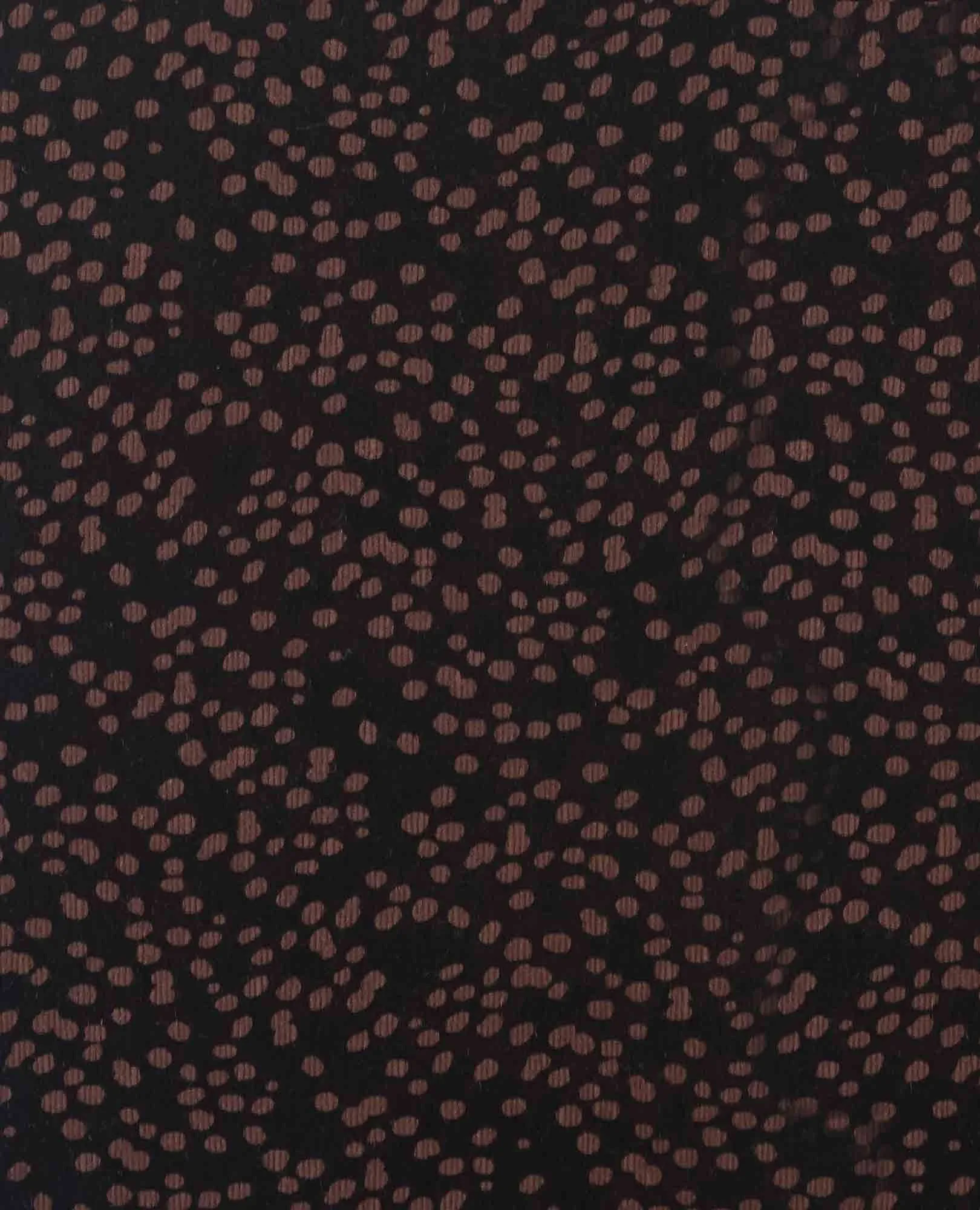 Chaka Skirt - SALE