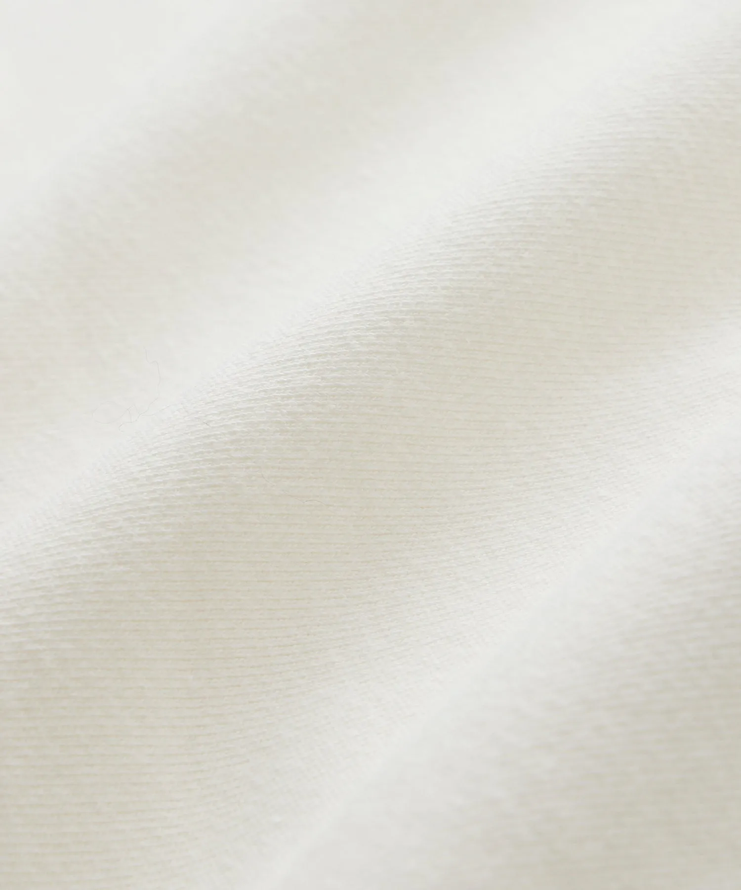 Champion Midweight Popover Hoodie Sweatshirt