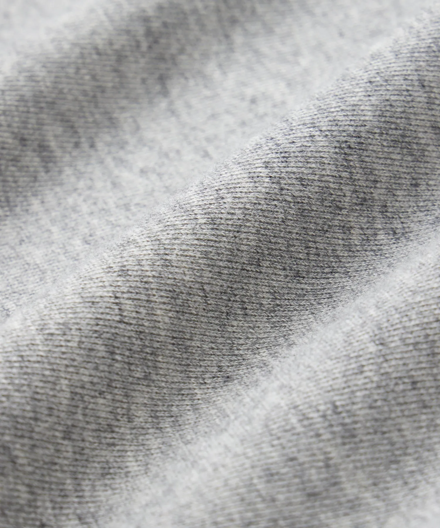 Champion Midweight Popover Hoodie Sweatshirt