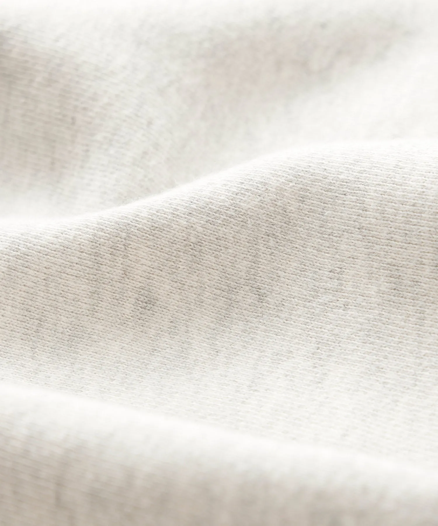 Champion Midweight Popover Hoodie Sweatshirt