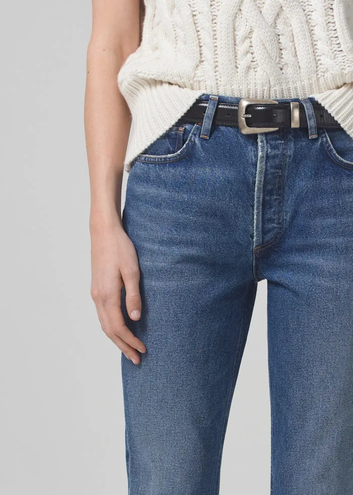 Charlotte Jean in Magnolia