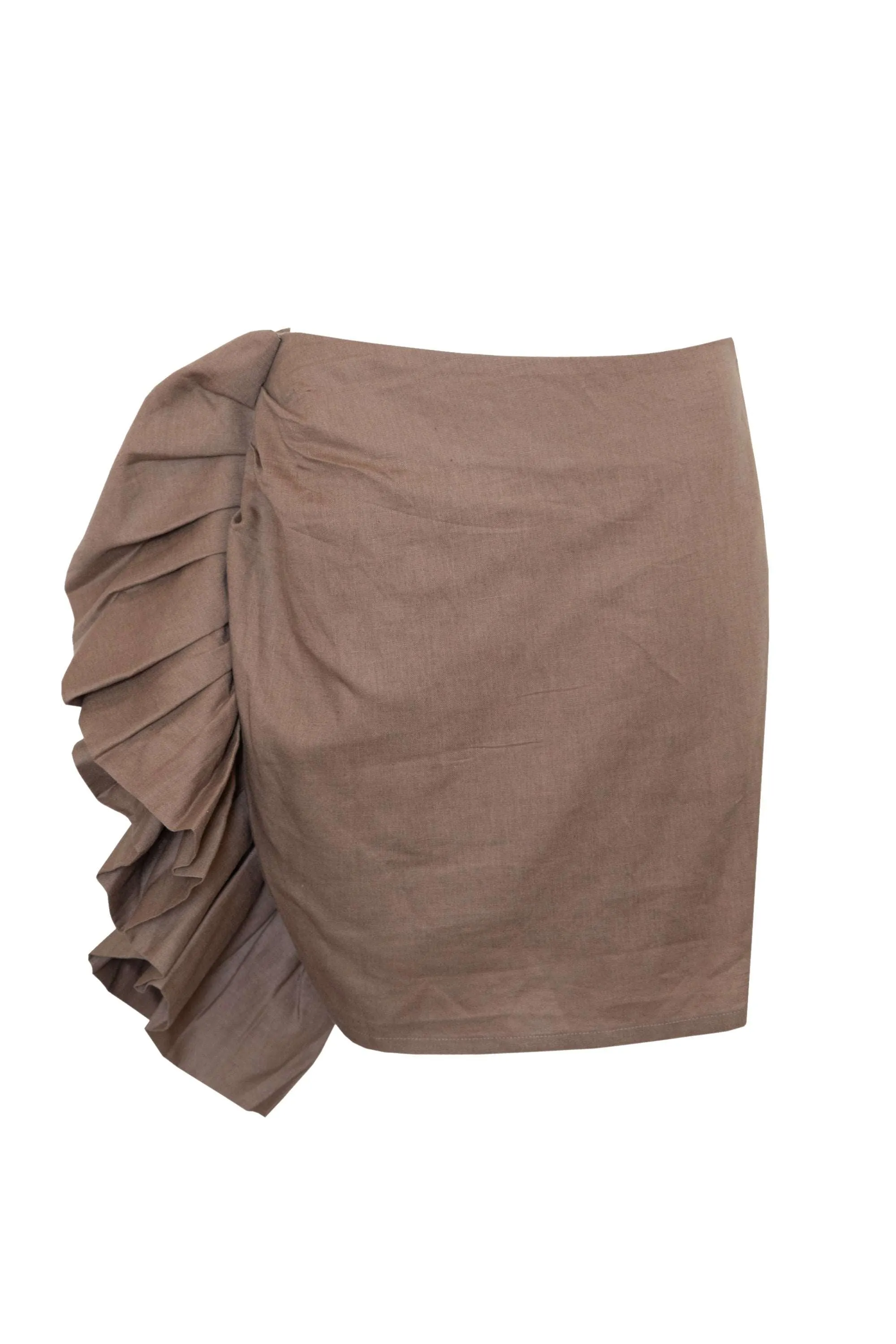 CHELSEA SKIRT