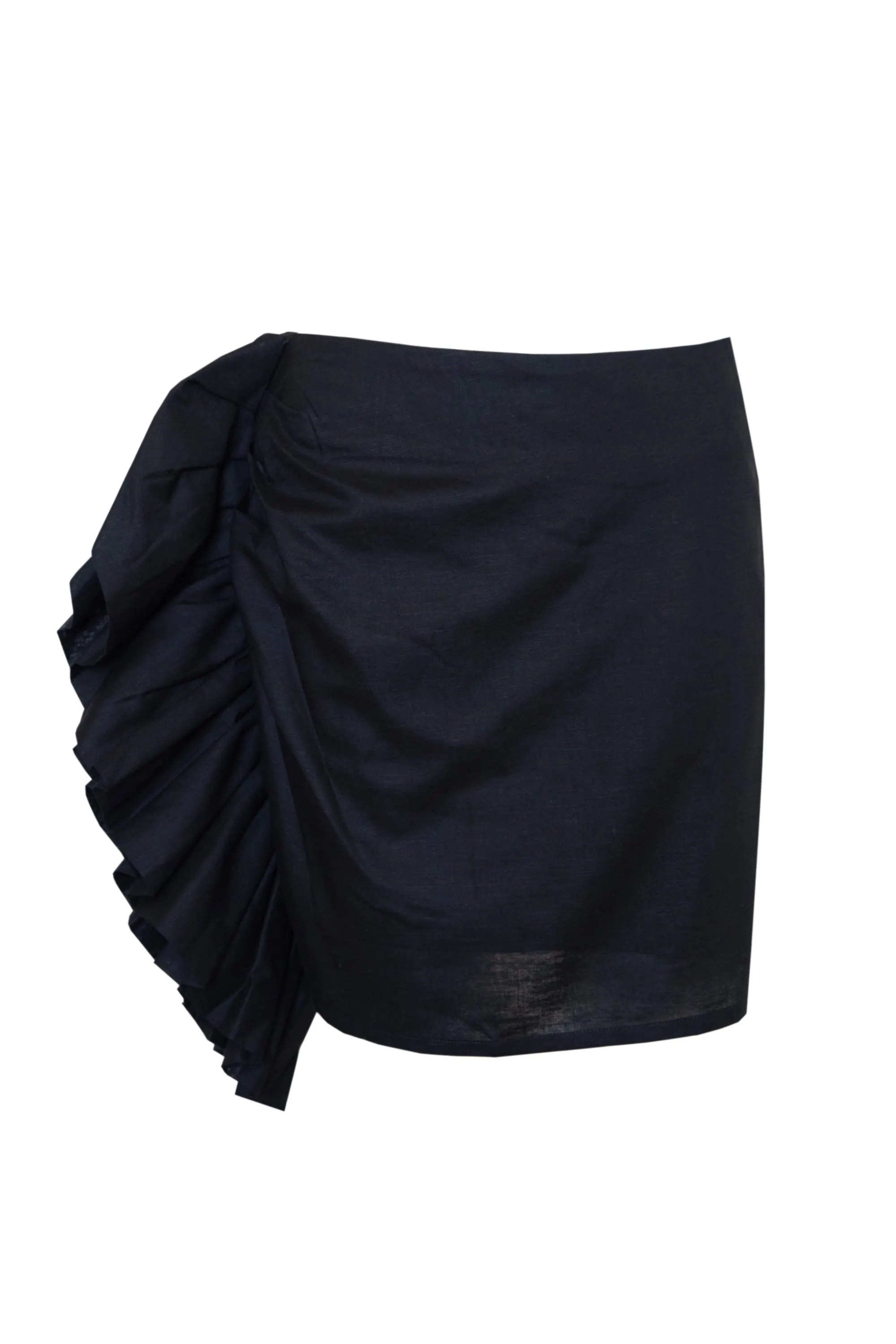 CHELSEA SKIRT