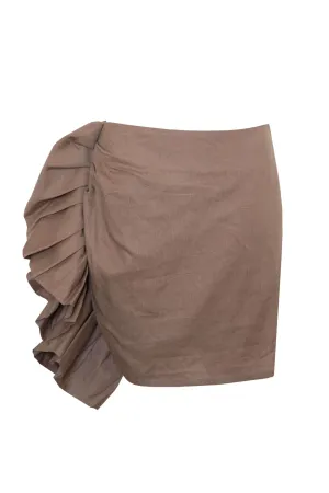 CHELSEA SKIRT