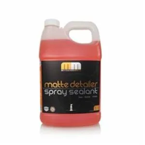 _Chemical Guys Meticulous Matte Detailer 1gal SPI_995
