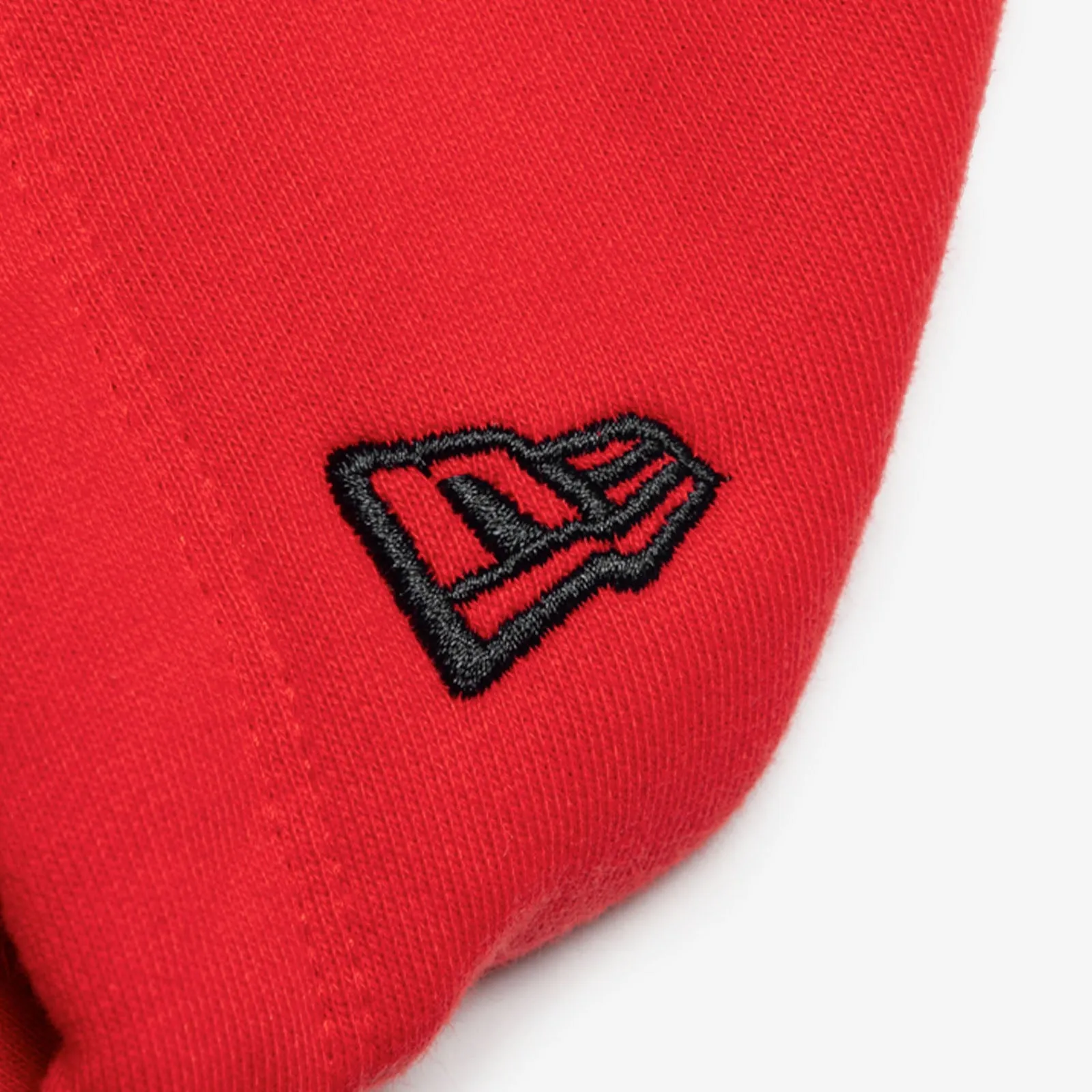 Chicago Bulls 2024 City Edition Pullover Hoodie