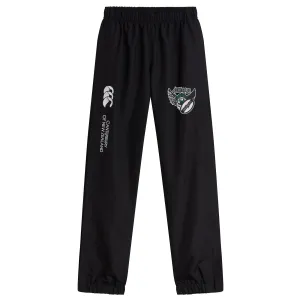 Chicago Valkyries Cuffed Hem Stadium Pant by Canterbury