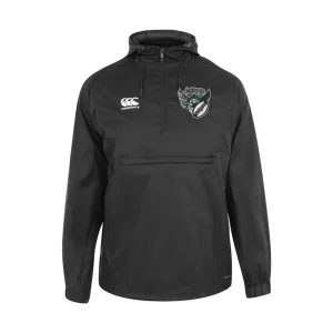 Chicago Valkyries Packaway Jacket by Canterbury