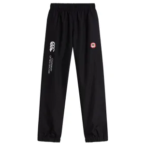 Chico Oaks Cuffed Hem Stadium Pant by Canterbury