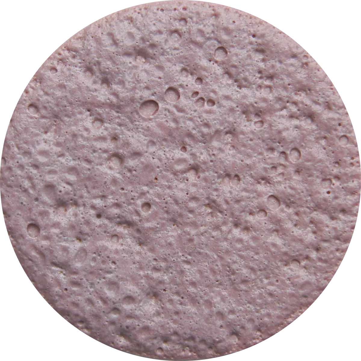 Chrysanthos Volcano High Fire Glaze Cotopaxi 500 mL