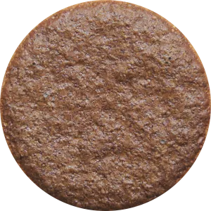 Chrysanthos Volcano High Fire Glaze Fuego 500 mL