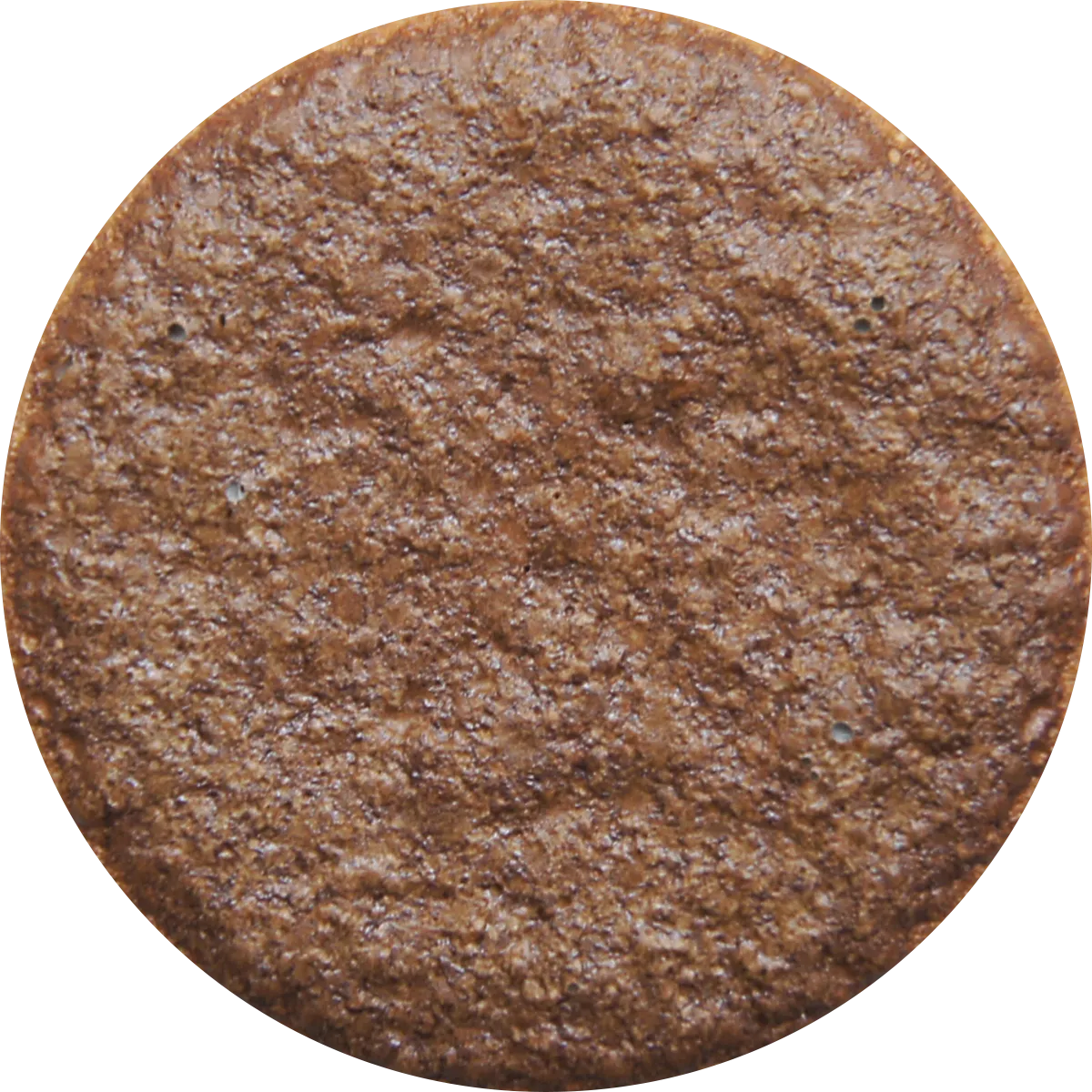 Chrysanthos Volcano High Fire Glaze Fuego 500 mL