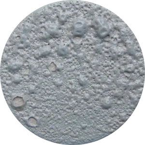 Chrysanthos Volcano High Fire Glaze Fuji 500 mL