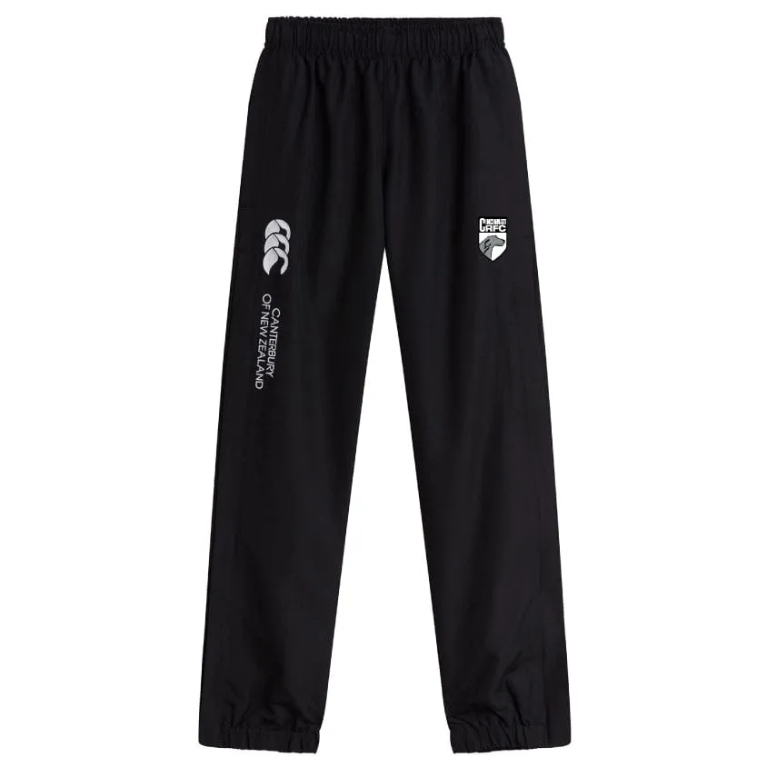 Cincinnati Wolfhounds Cuffed Hem Stadium Pant by Canterbury