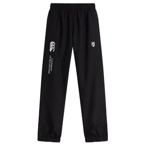 Cincinnati Wolfhounds Cuffed Hem Stadium Pant by Canterbury