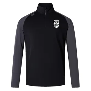 Cincinnati Wolfhounds Elite First Layer by Canterbury