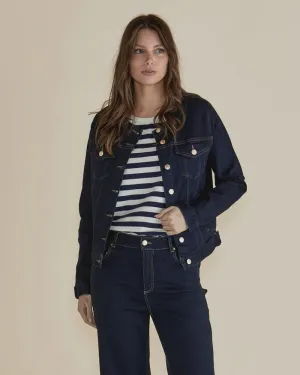 Cindy jacket (BB6071)